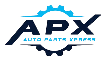 Staging APX CA
